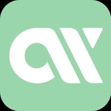 爱游戏 (ayx)中国官方网站